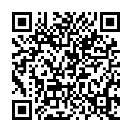 QR code for plate 506 NFN