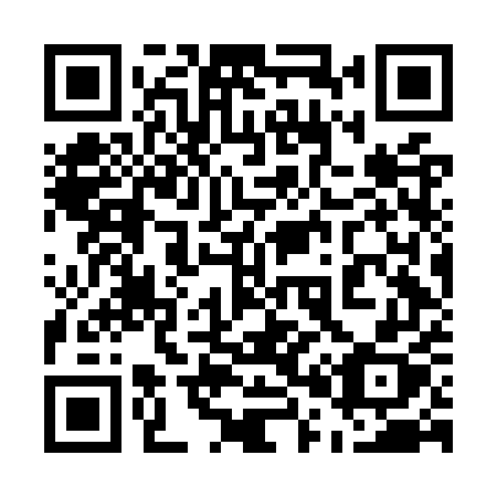 QR code for 506OUX
