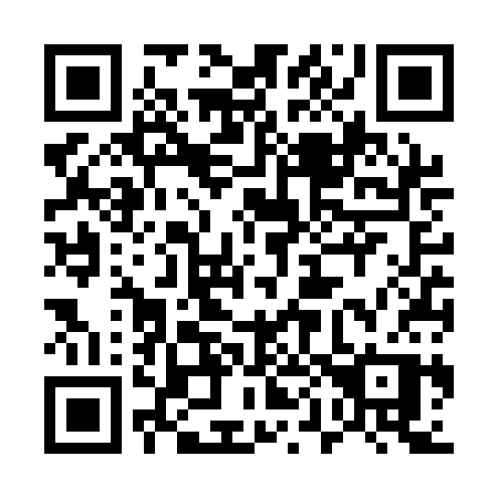 QR code for 506QCP