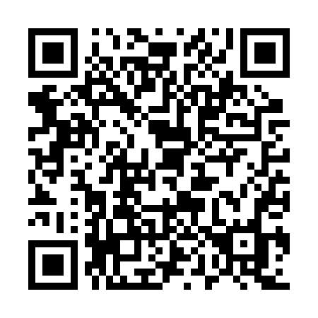 QR code for plate 506 RTO