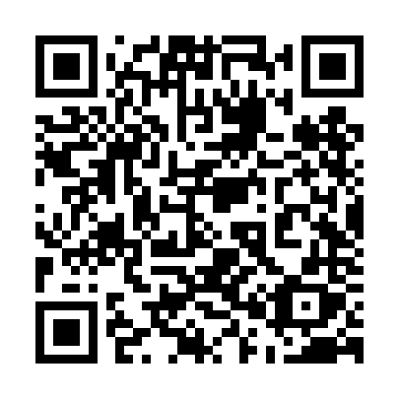 QR code for 506TNX