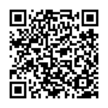 QR code for plate 506 VQR