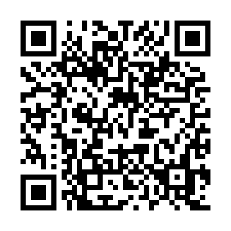QR code for 506XHN