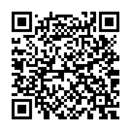 QR code for 506ZYY