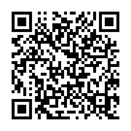 QR code for 507 AKK