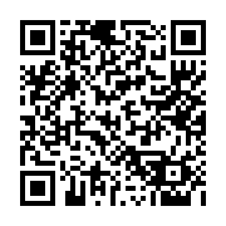 QR code for 507 BPP