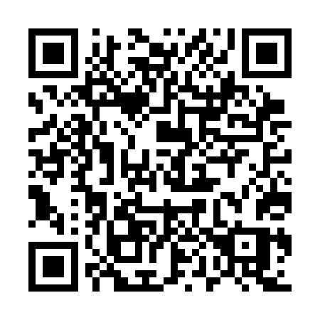 QR code for 507 CDS