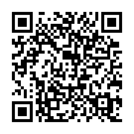 QR code for 507 CRM