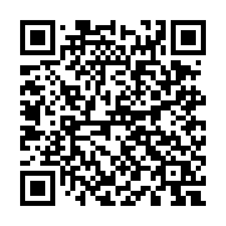 QR code for 507 DER