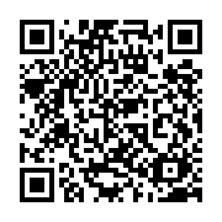 QR code for 507 EBM