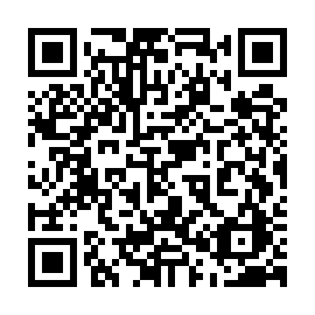 QR code for 507 ERC
