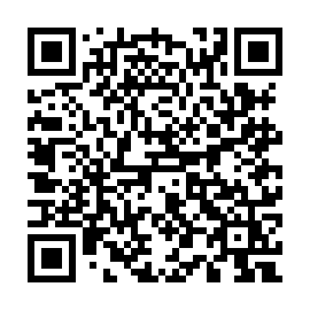 QR code for 507 HOZ