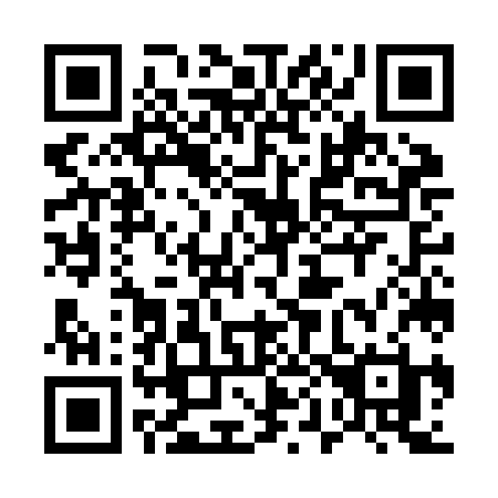 QR code for 507 JJH