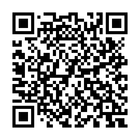 QR code for 507 JPE