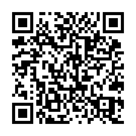 QR code for 507 KNQ