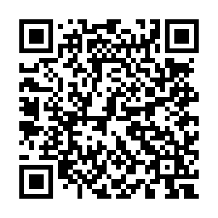 QR code for 507 LXZ