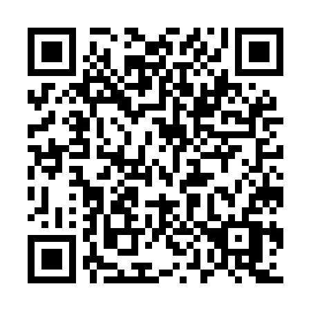 QR code for 507 MKV
