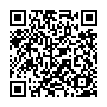 QR code for 507 NZM