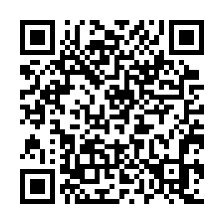 QR code for 507 SWK