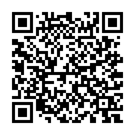 QR code for 507 UOQ