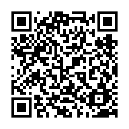 QR code for 507 VCB