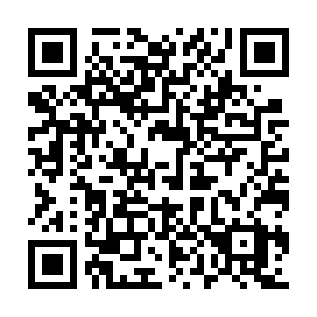 QR code for 507 VRX