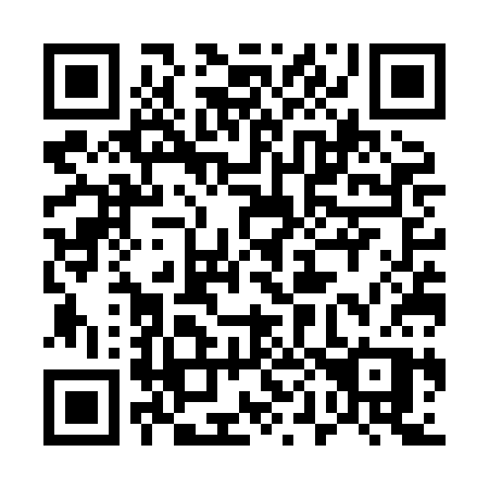 QR code for 507 XCP