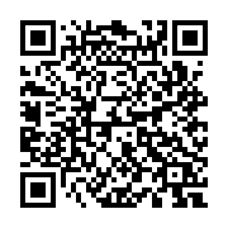QR code for 507APR