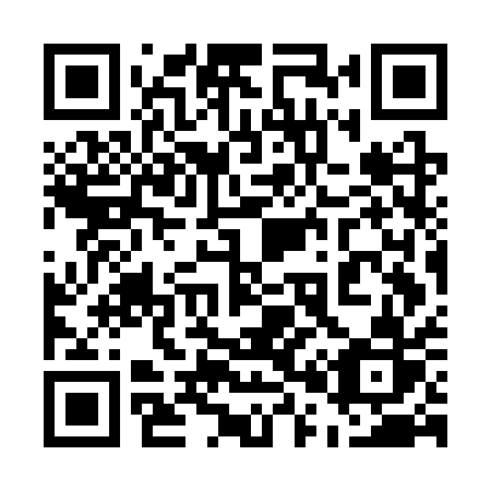 QR code for 507CQR