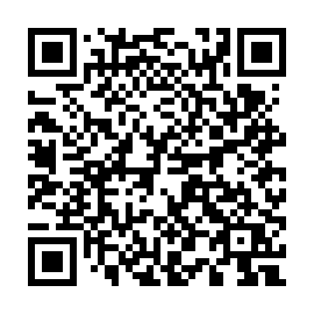 QR code for 507FPQ