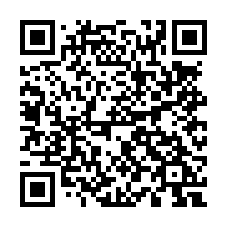 QR code for 507LRG