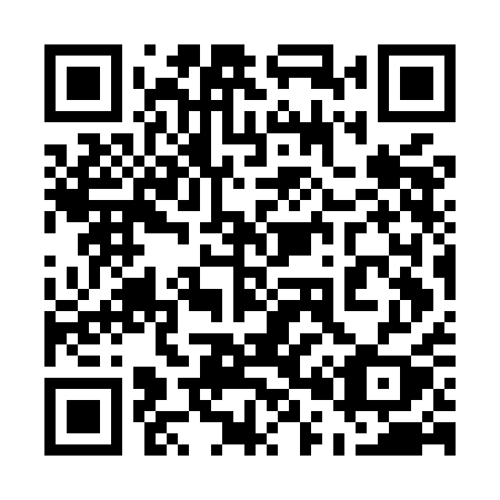 QR code for plate 507 MAY