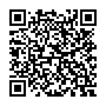 QR code for 507NQZ