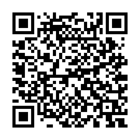 QR code for 507RMP