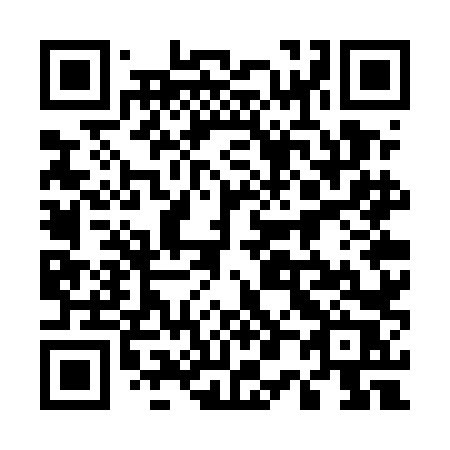 QR code for plate 507 ULR