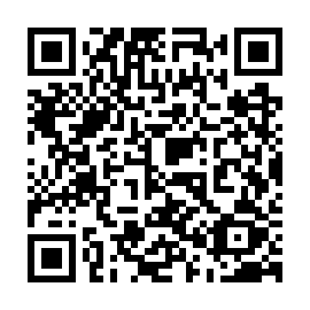 QR code for plate 507 WRZ