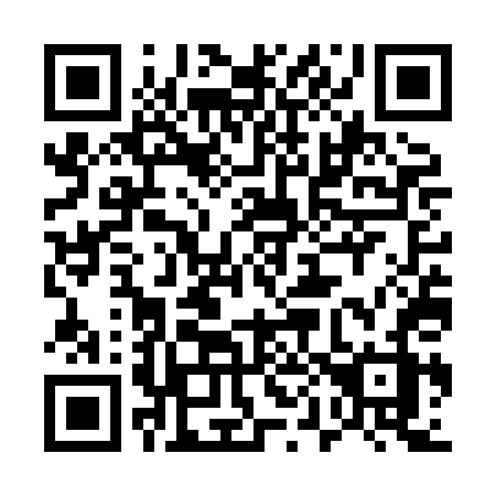 QR code for 507XDZ