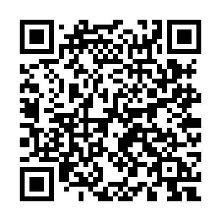 QR code for 507XGA