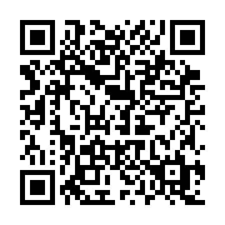 QR code for 508 CJL