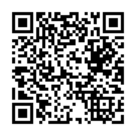 QR code for 508 CNA