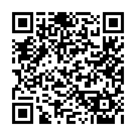 QR code for 508 DKU