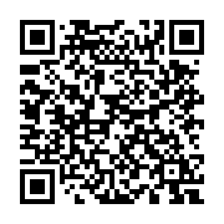 QR code for 508 DSY