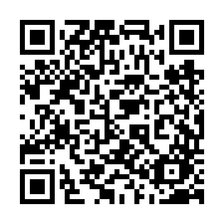 QR code for 508 FTO
