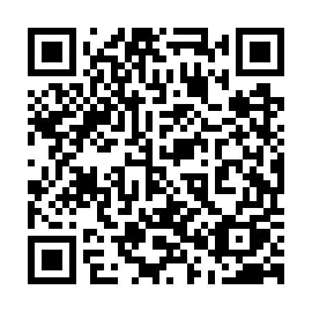 QR code for 508 GUQ