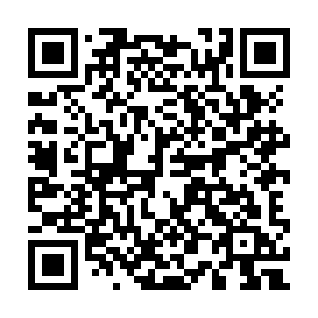 QR code for 508 JIC