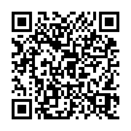 QR code for 508 KER