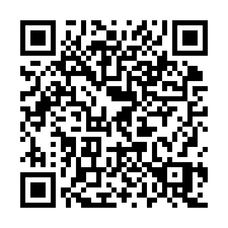 QR code for 508 KRR
