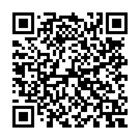 QR code for 508 LQP