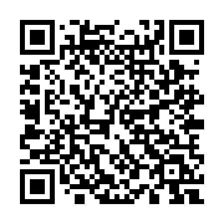 QR code for 508 PML