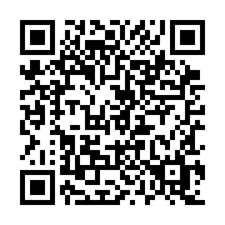 QR code for 508 SIL